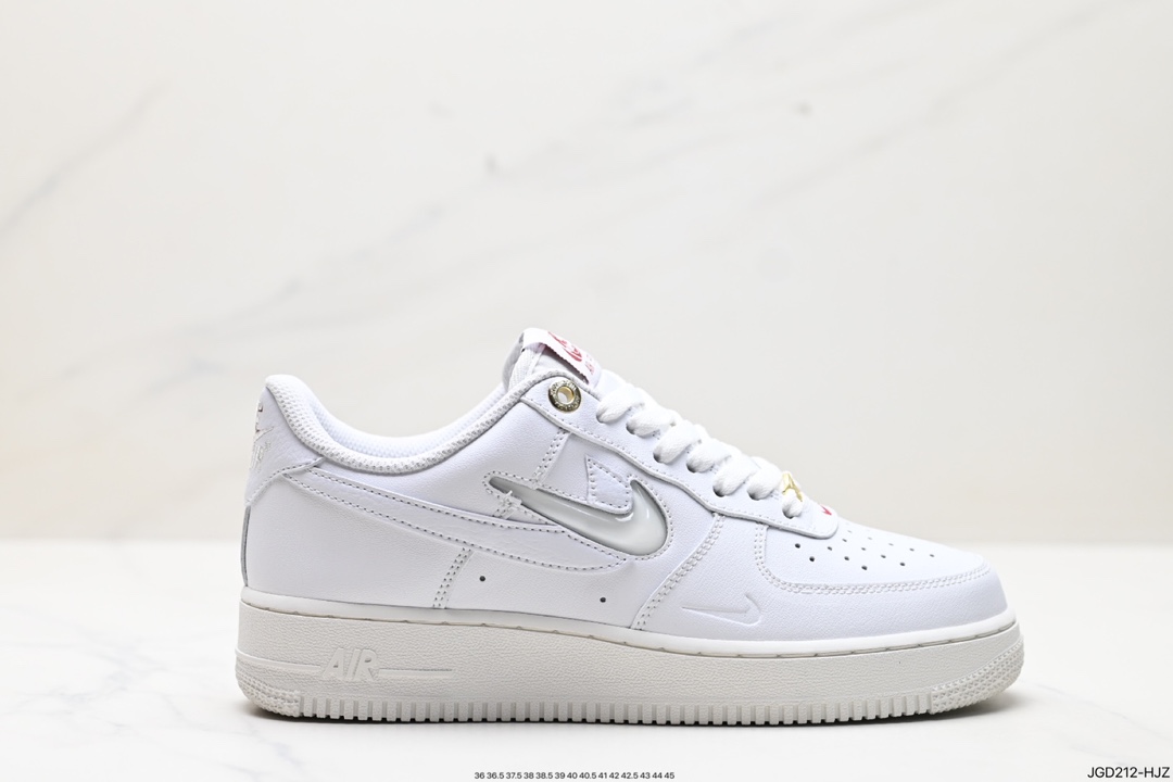 Nike Air Force 1 Shoes